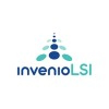 Invenio Business Solutions United Kingdom Jobs Expertini
